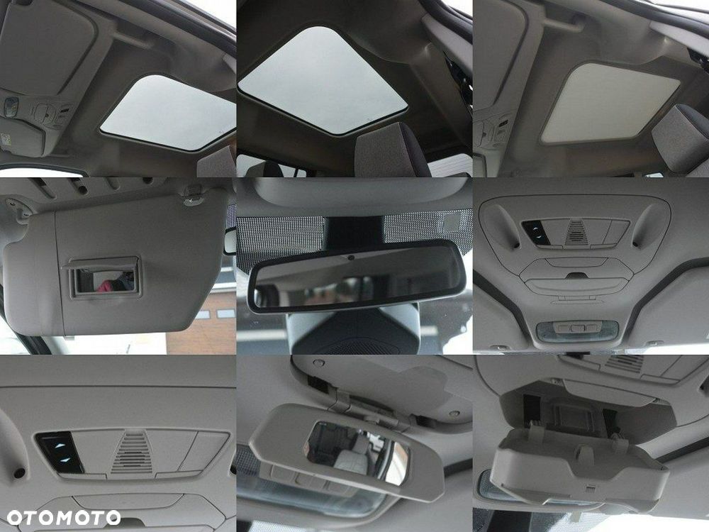 Ford Tourneo Connect 1.5 EcoBlue Start-Stop Titanium - 15