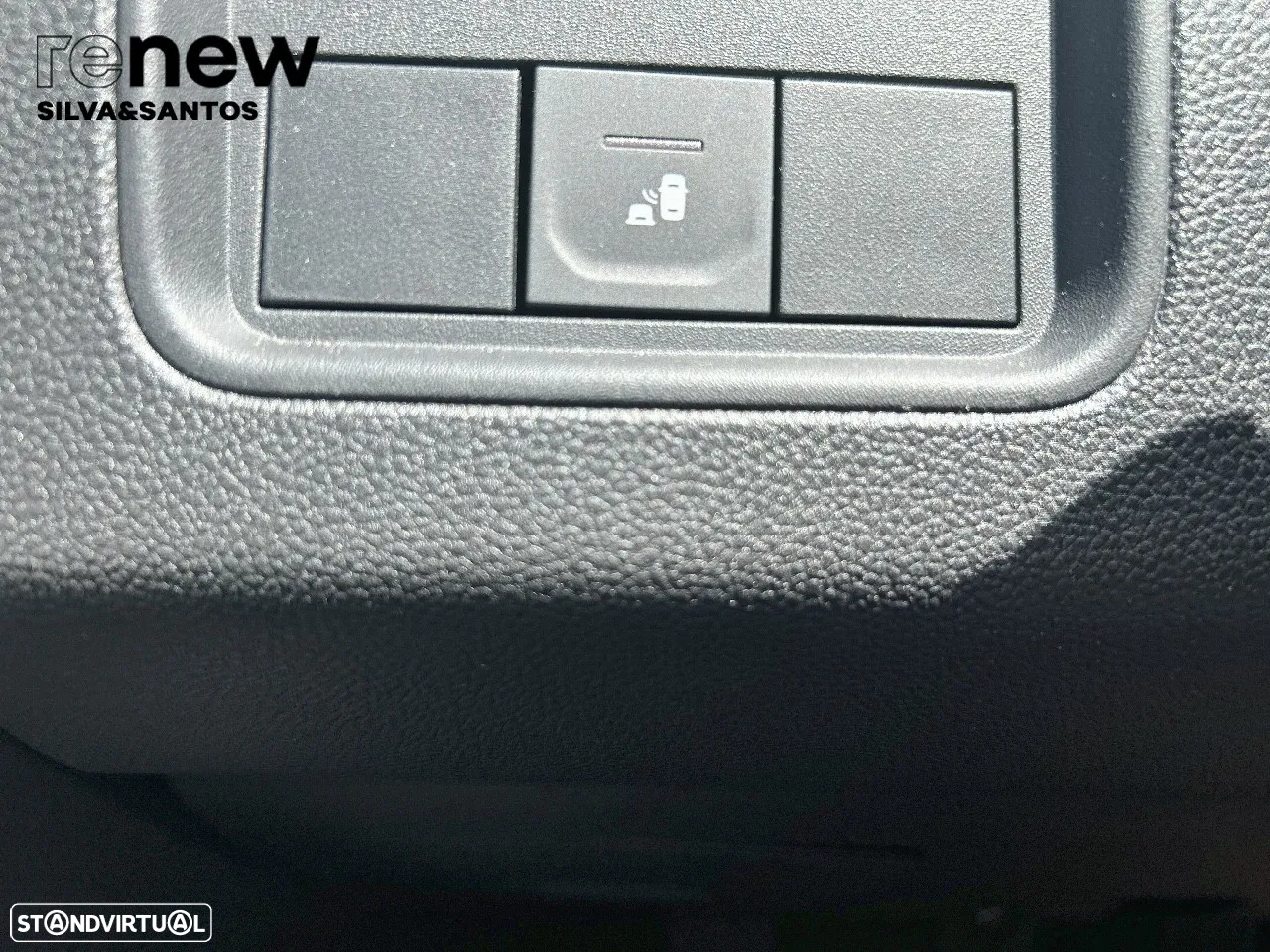 Dacia Duster 1.5 Blue dCi SL Extreme - 20