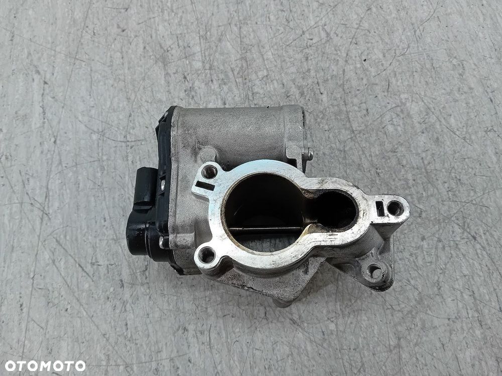 PRZEPUSTNICA RENAULT LAGUNA III 7.10334.05.0 21T355 2.0 DCI - 2