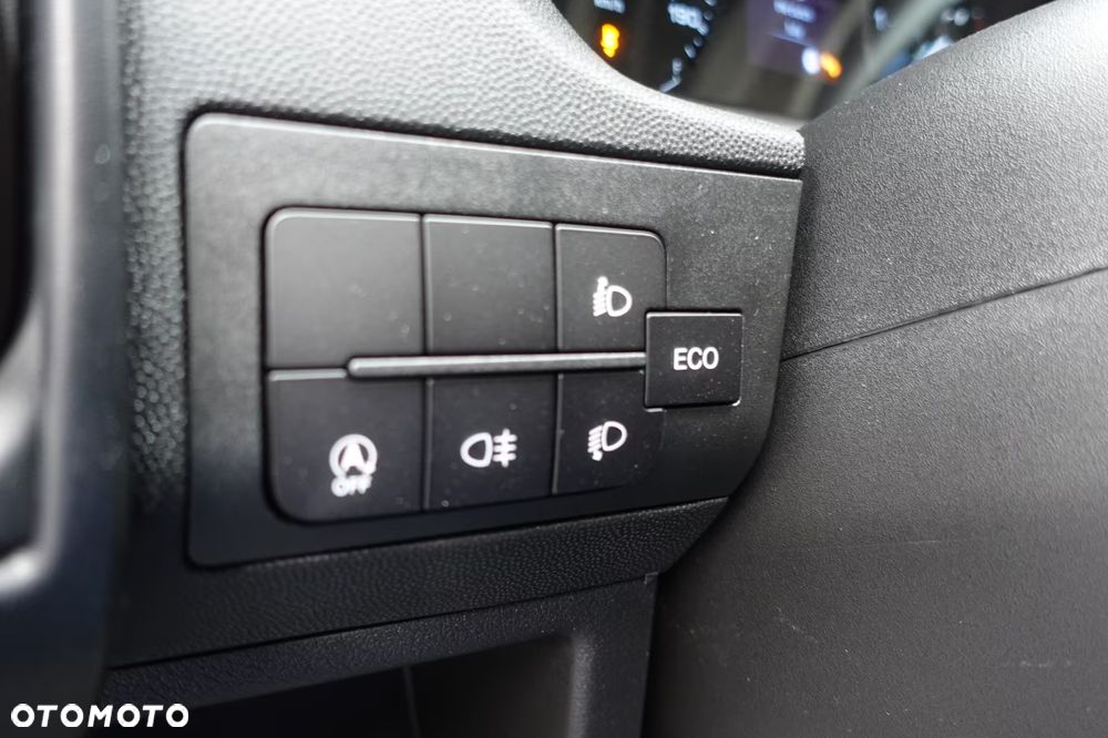 Fiat Ducato L2H1 3,0t 120KM - 13