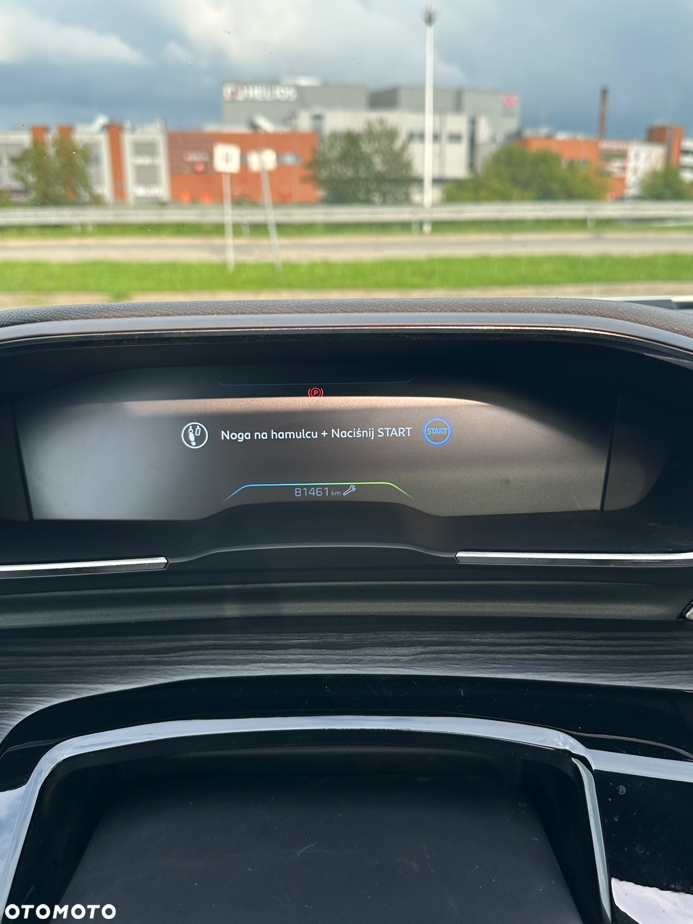 Peugeot 508 SW Plug-In Hybrid 225 e-EAT8 GT - 20