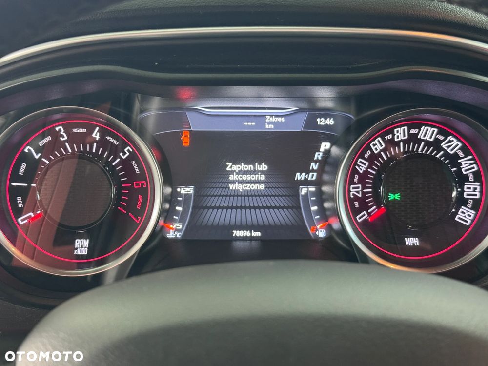 Dodge Challenger 6.4 Scat PackWidebody - 9