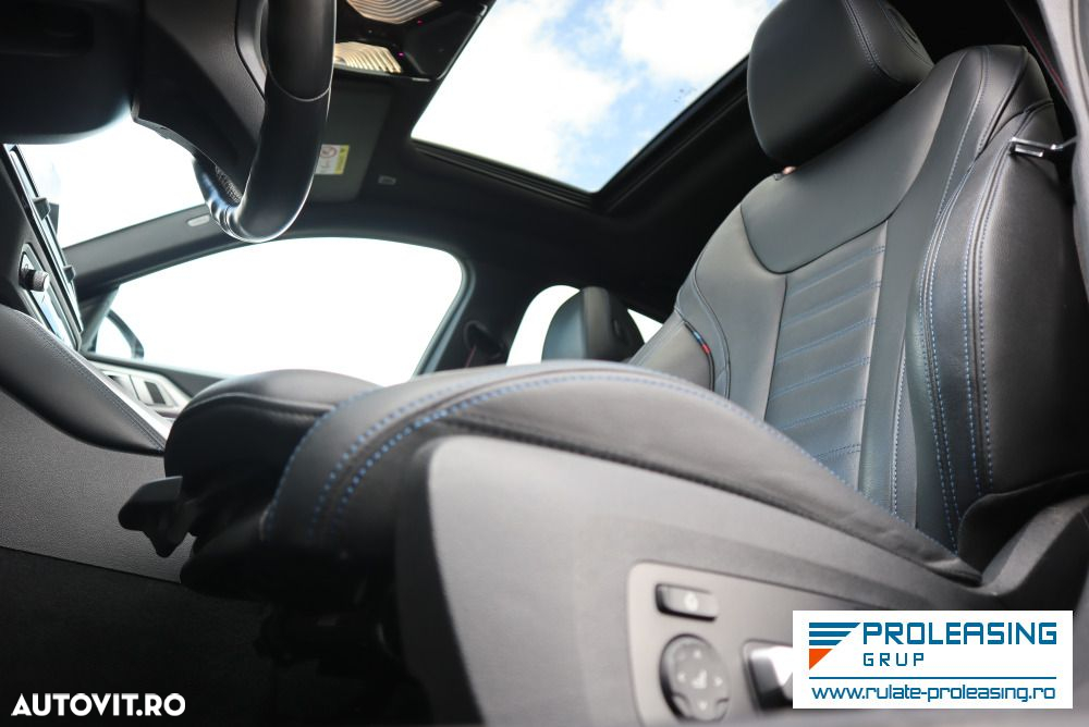 BMW Seria 4 - 10