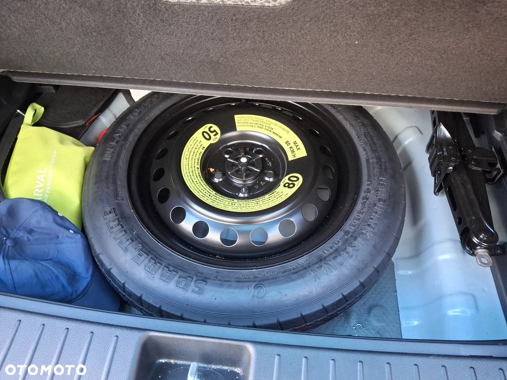 Kia Sportage 1.6 T-GDI L 2WD - 34