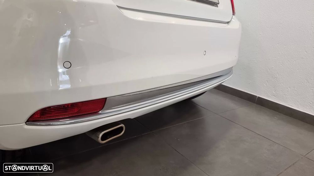 Fiat 500C 1.0 Hybrid Dolcevita - 9