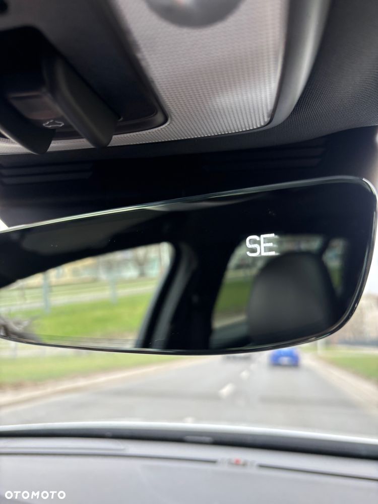 Volvo V60 Cross Country T5 Geartronic Summum - 16