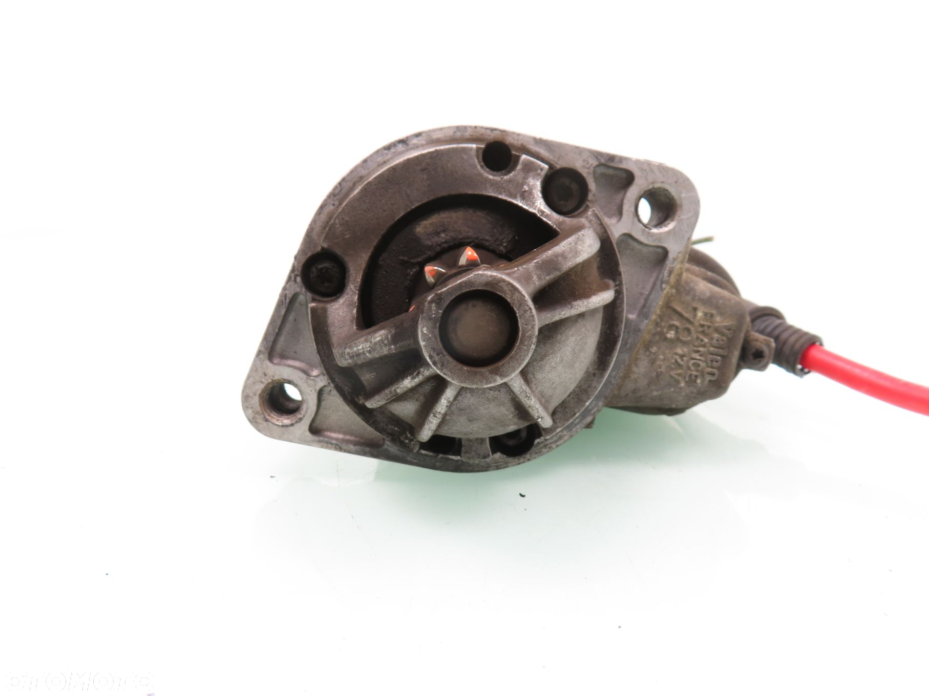 ROZRUSZNIK HYUNDAI MATRIX 1.8  TM000A08401 - 2