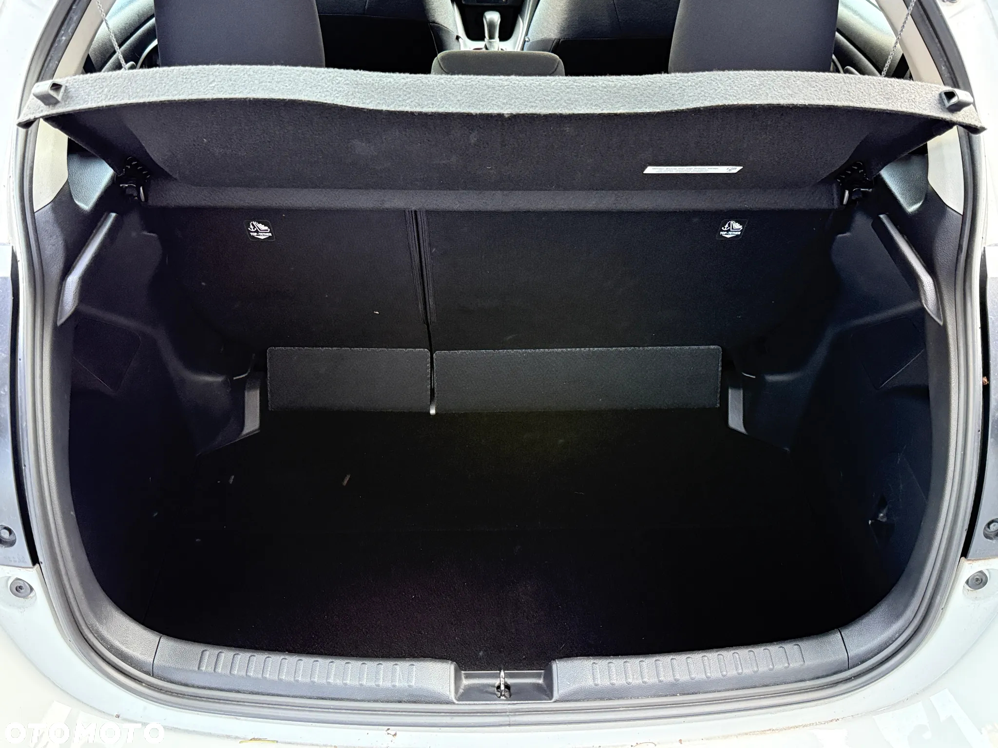 Toyota Yaris Hybrid 1.5 Comfort - 20
