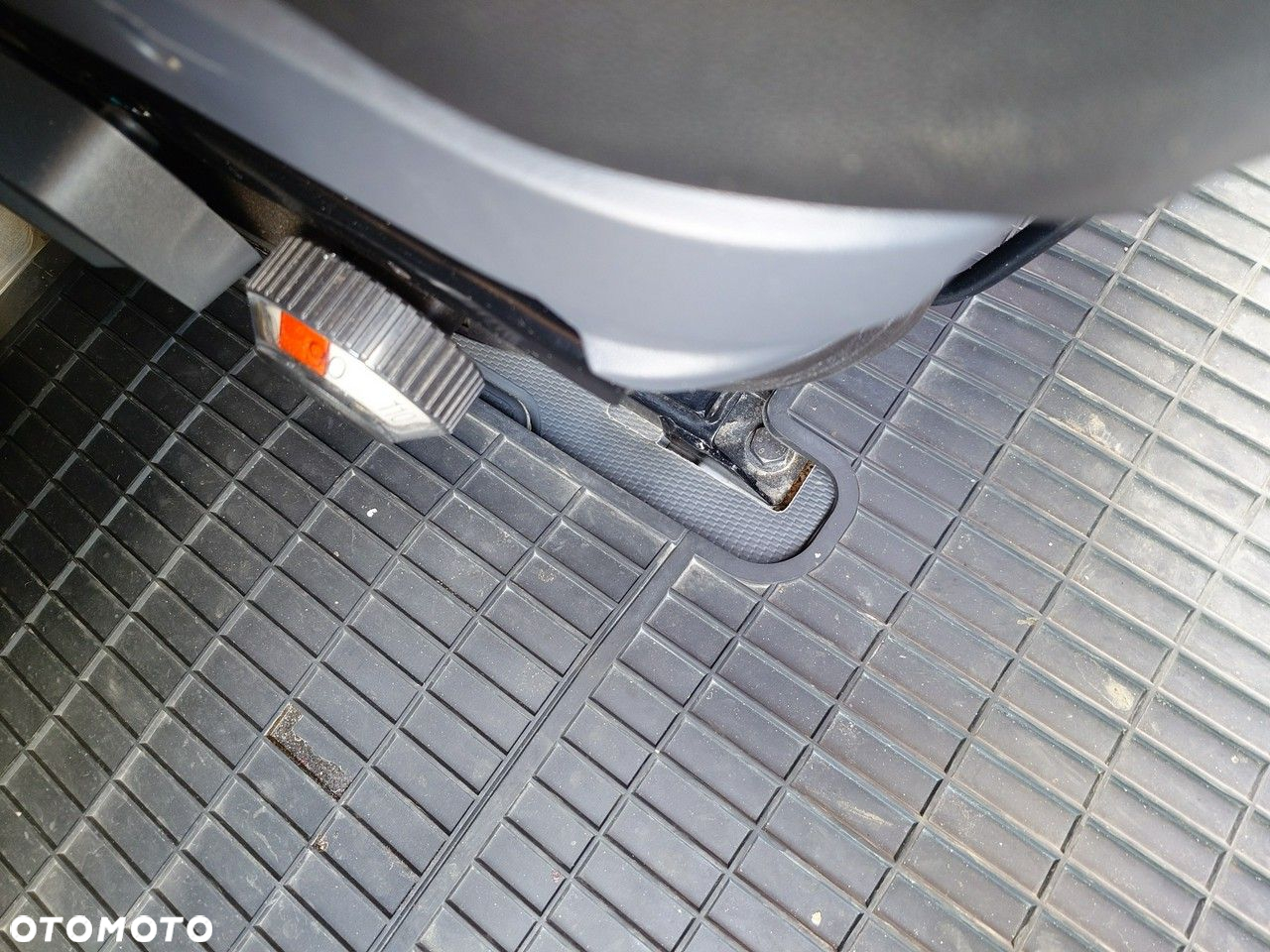 Opel Movano L4h3_MAXI_Salon Polska tylko 67 tys.km - 5