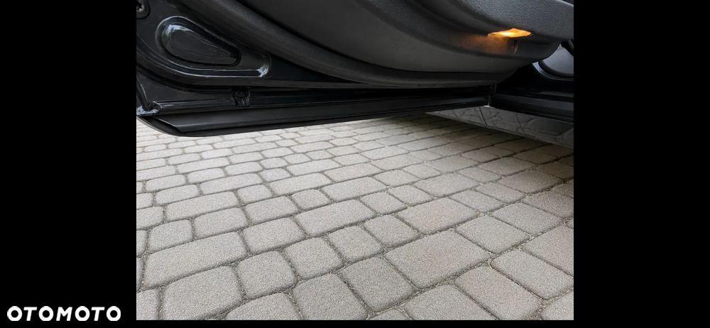 Audi A4 Avant 1.8 T - 14