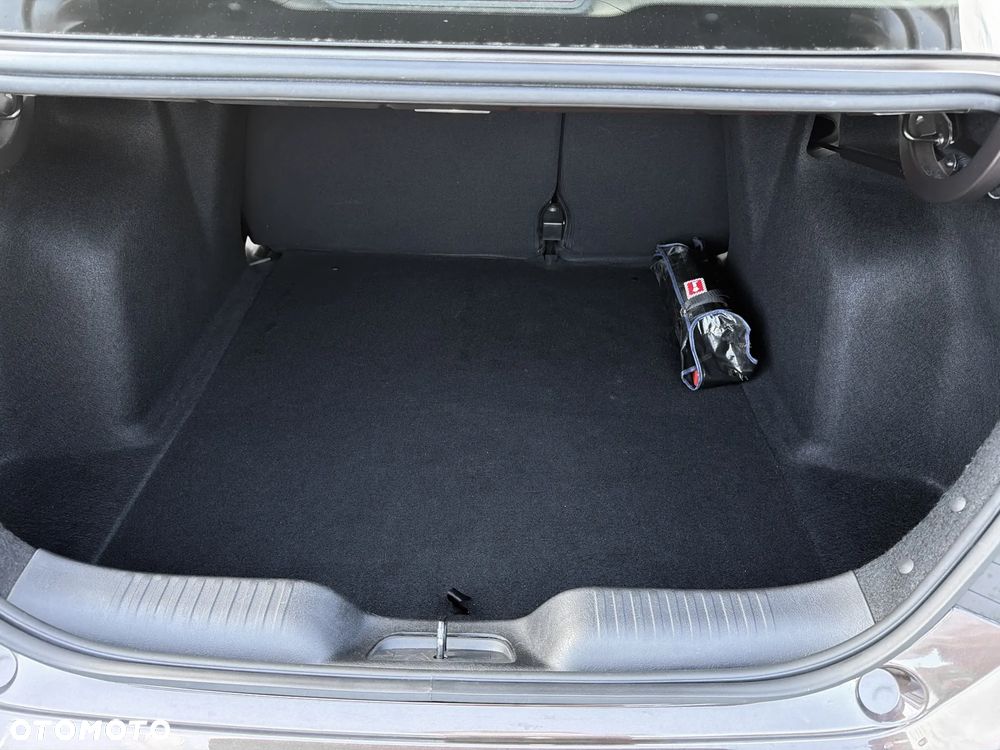 Fiat Tipo 1.0 T3 Life - 20