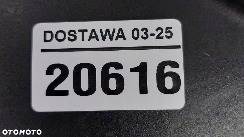 silnik vw audi seat skoda octavia ii 1.9 tdi 105km bxe - 5