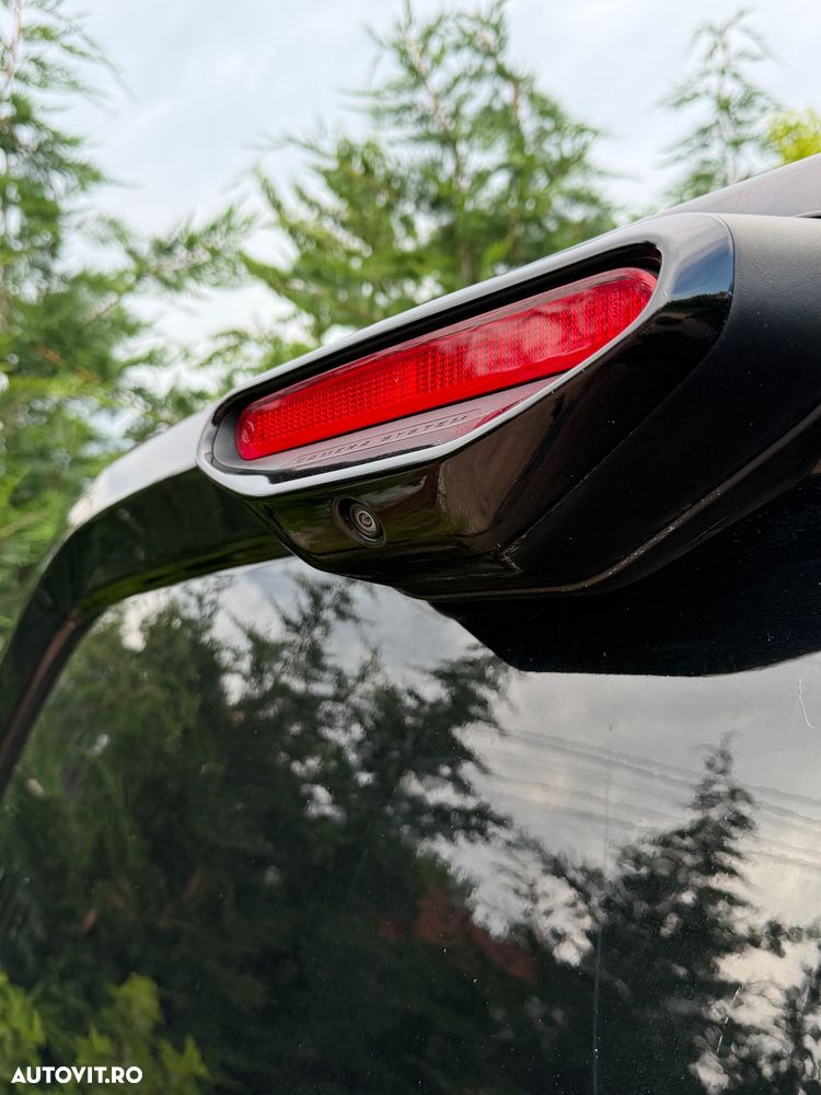 Toyota Proace - 9