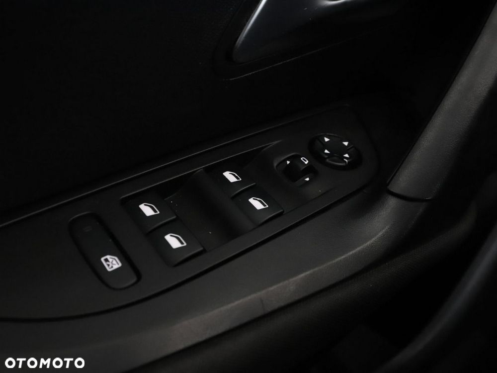 Peugeot 2008 PureTech 100 Active - 35