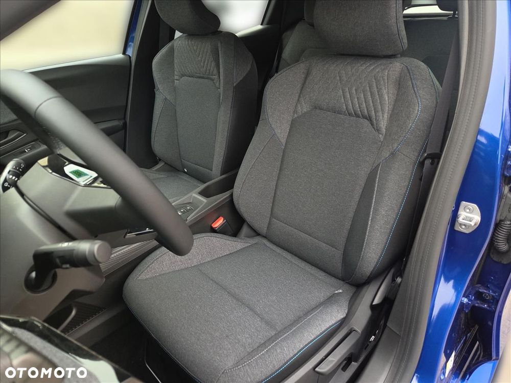 Renault Clio 1.2 TCe Evolution - 5