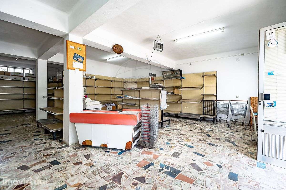 Garagem  para venda - Grande imagem: 4/17