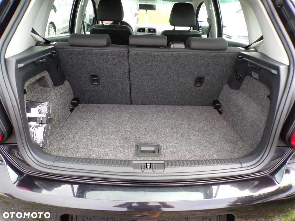 Volkswagen Polo - 17