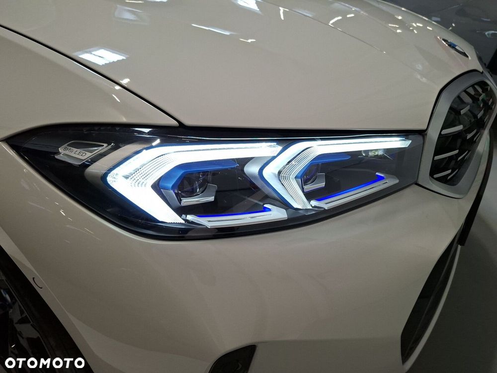 BMW Seria 3 - 29