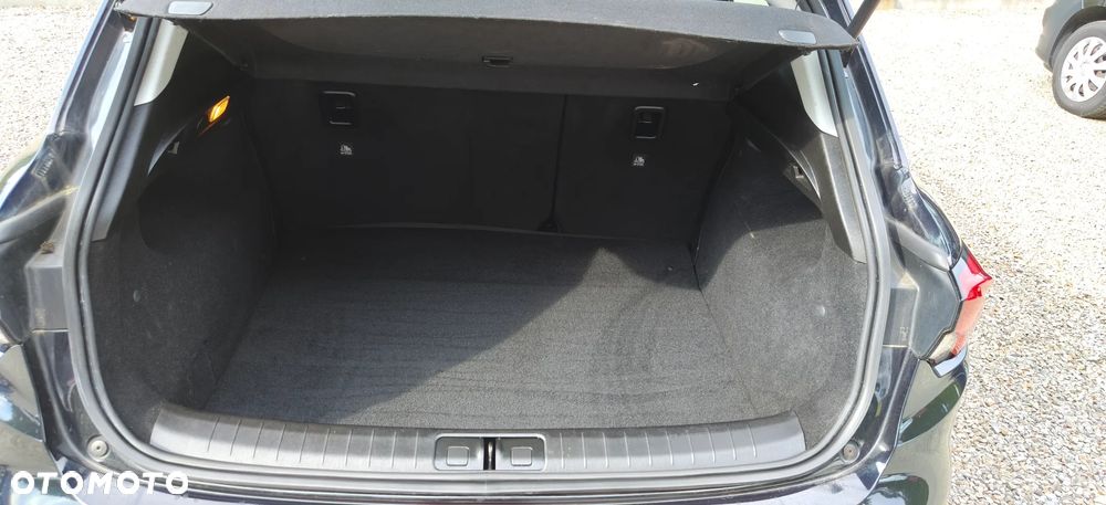 Fiat Tipo 1.4 16V More - 14