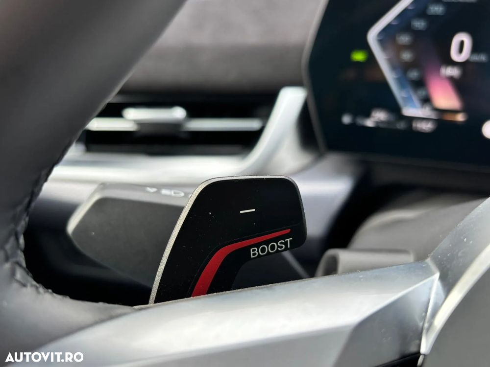 BMW X2 xDrive20d AT M Sport - 19