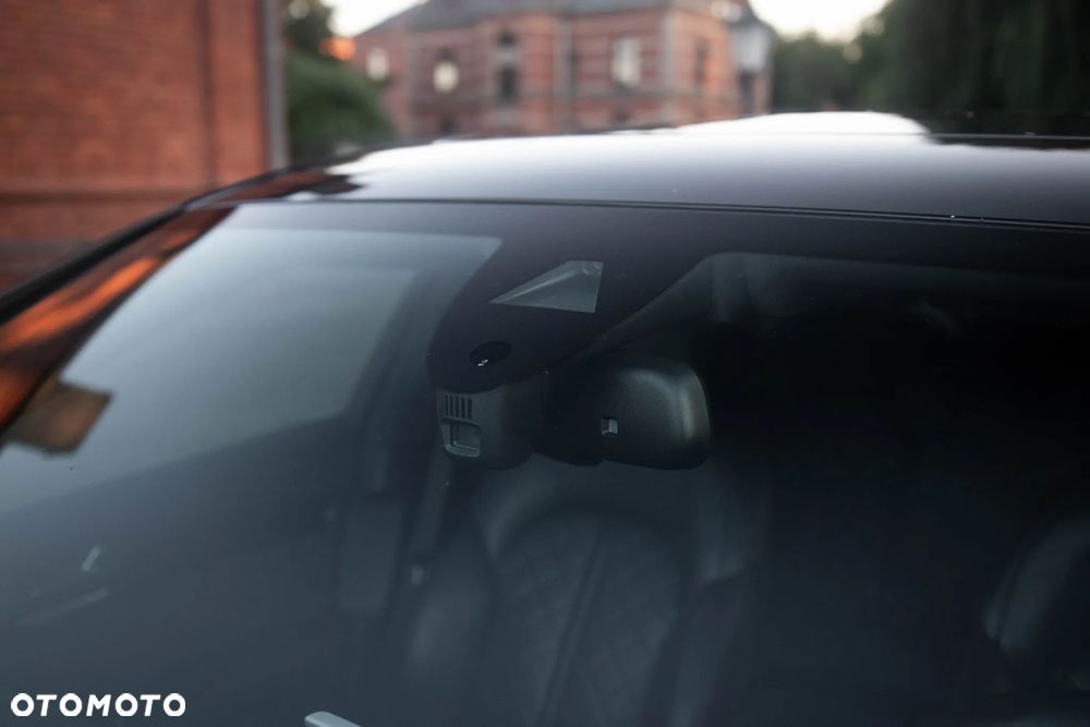 Audi A8 4.0 TFSI cylinder on demand quattro tiptronic Lang - 12