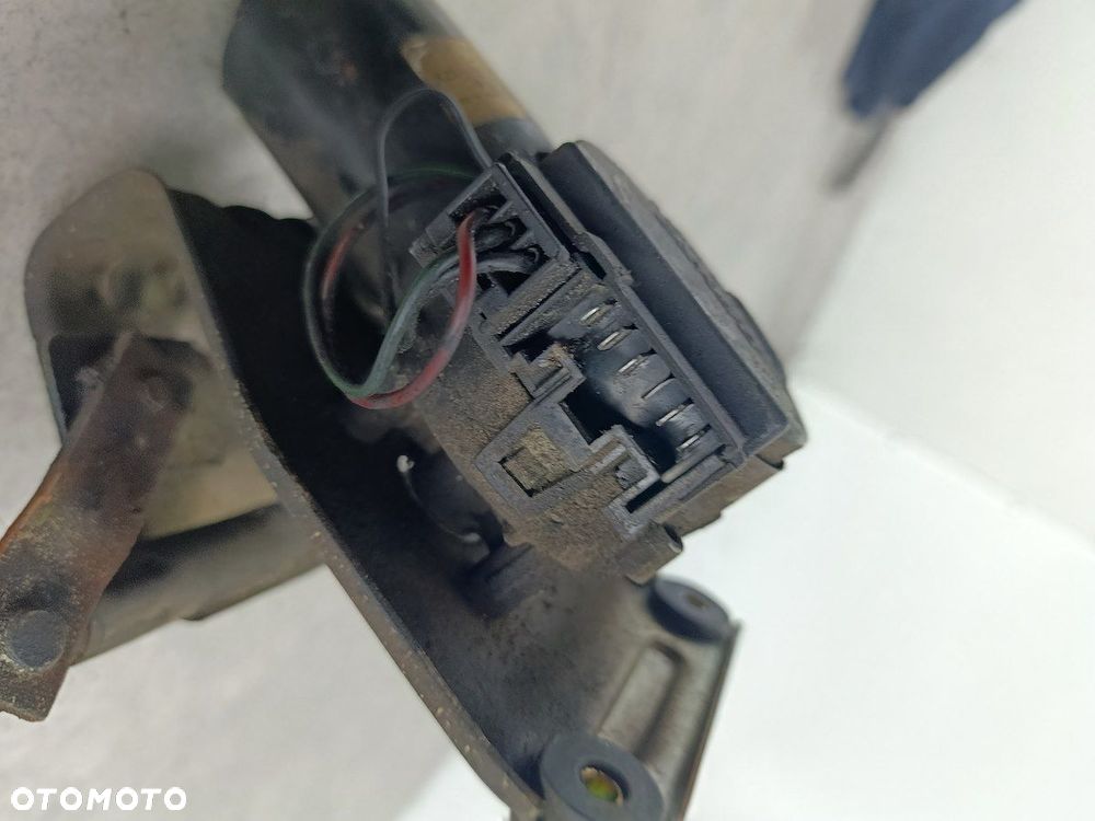 MECHANIZM WYCIERACZEK PEUGEOT BOXER I FL  2.0 HDI - 7