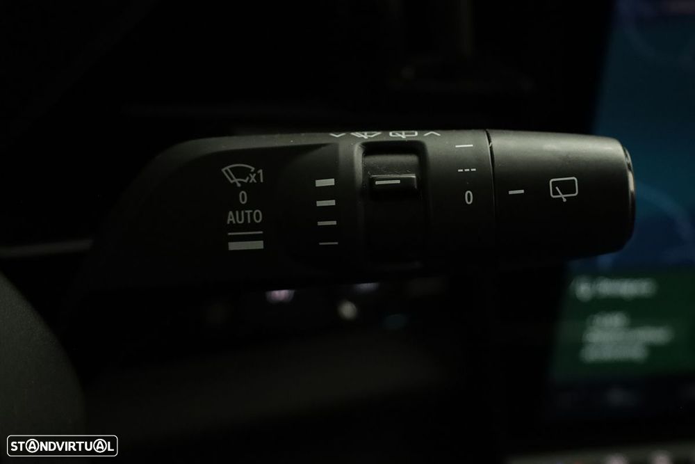 Renault Austral 1.3 Mild Hybrid Techno Espirit Auto - 17