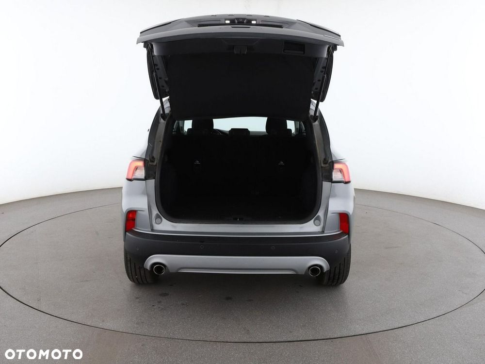 Ford Kuga 2.0 TDCi 4x2 Titanium - 20