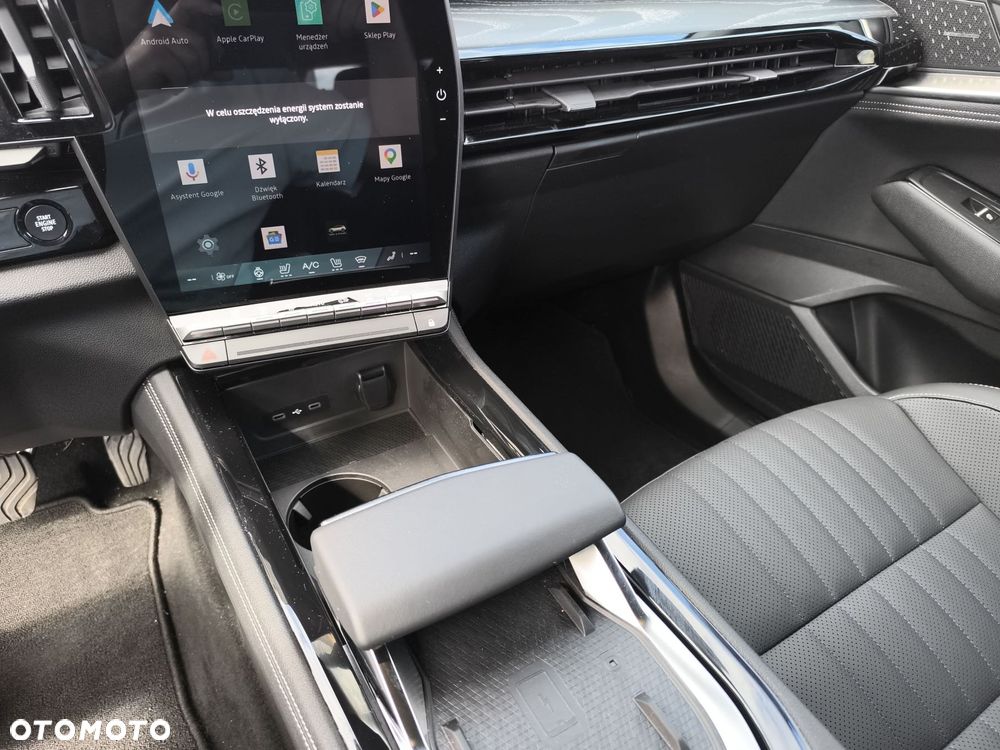 Renault Espace - 15