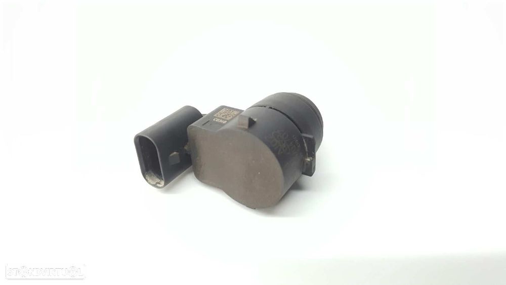 SENSOR DE ESTACIONAMENTO BMW SERIE 1 BERLINA (E81/E87) 120D - 4