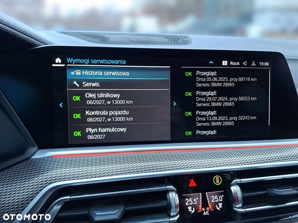 BMW X5 - 20