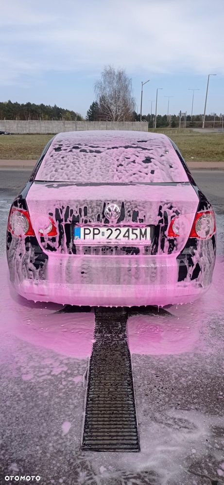 Volkswagen Jetta 1.4 TSI Comfortline - 3