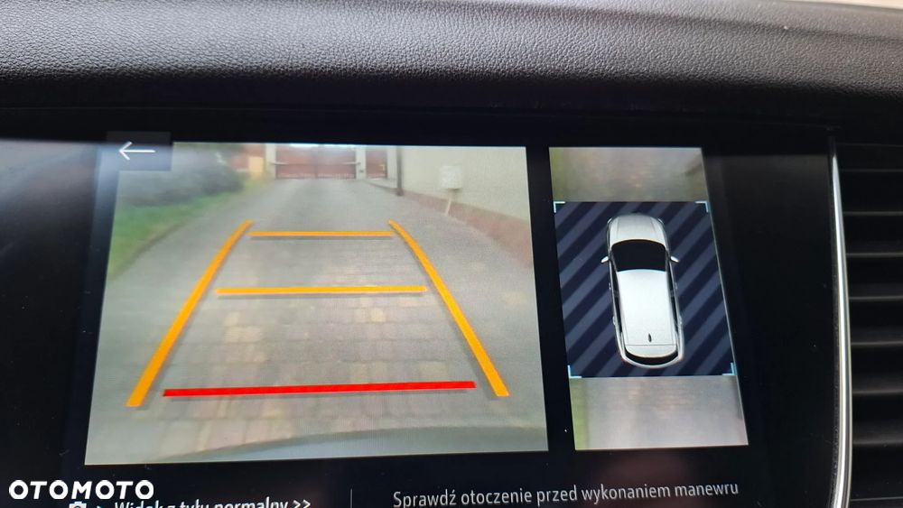 Opel Grandland X 1.6 T PHEV Elite - 26