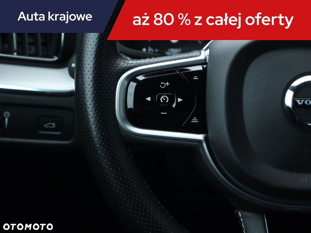 Volvo XC 60 - 24