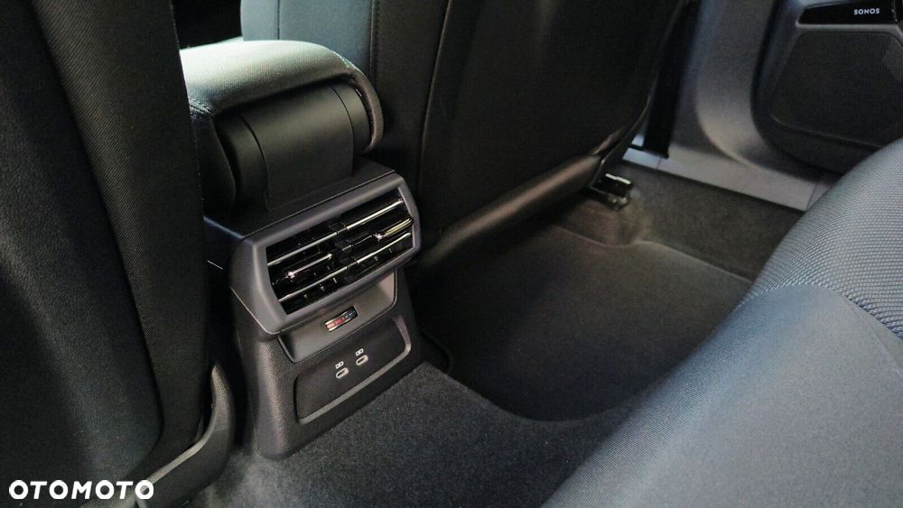 Audi A3 Sportback - 32