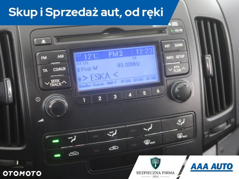 Hyundai i30 - 15