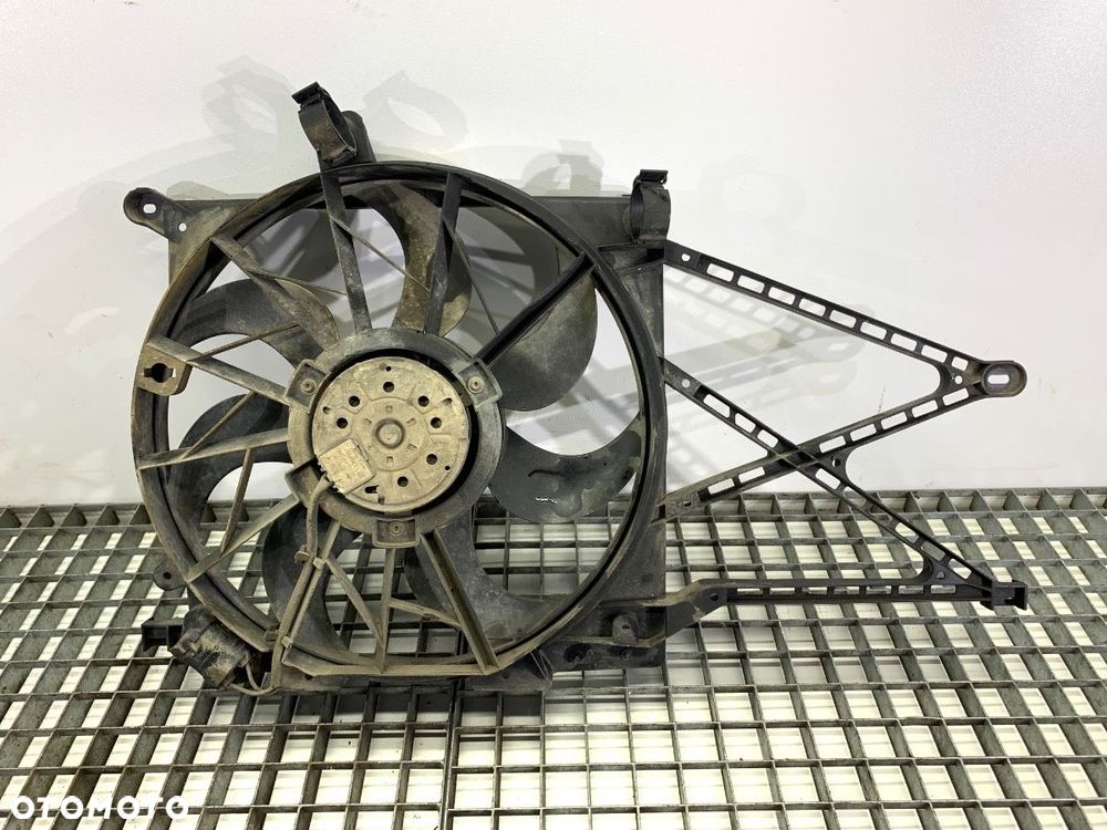 Używany Pozostałe - 89 PLN - Otomoto.pl