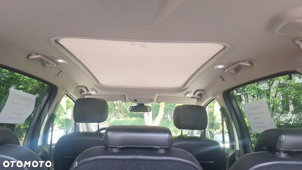 Ford S-Max 2.0 T Titanium MPS6 - 27