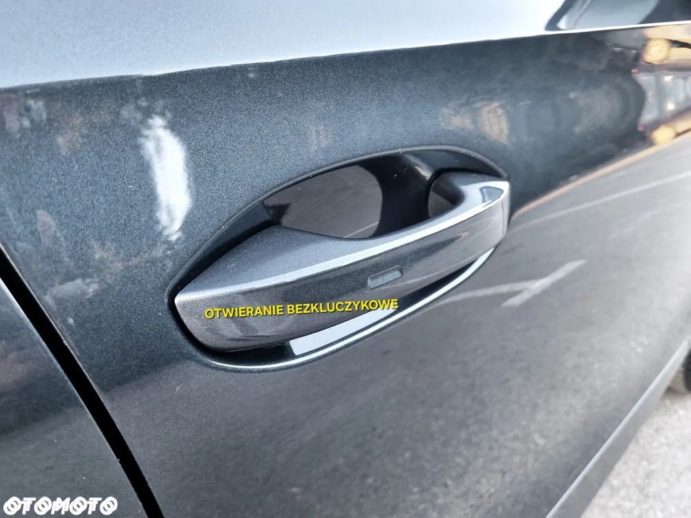 Cupra Formentor 2.0 TSI 4Drive VZ DSG - 15