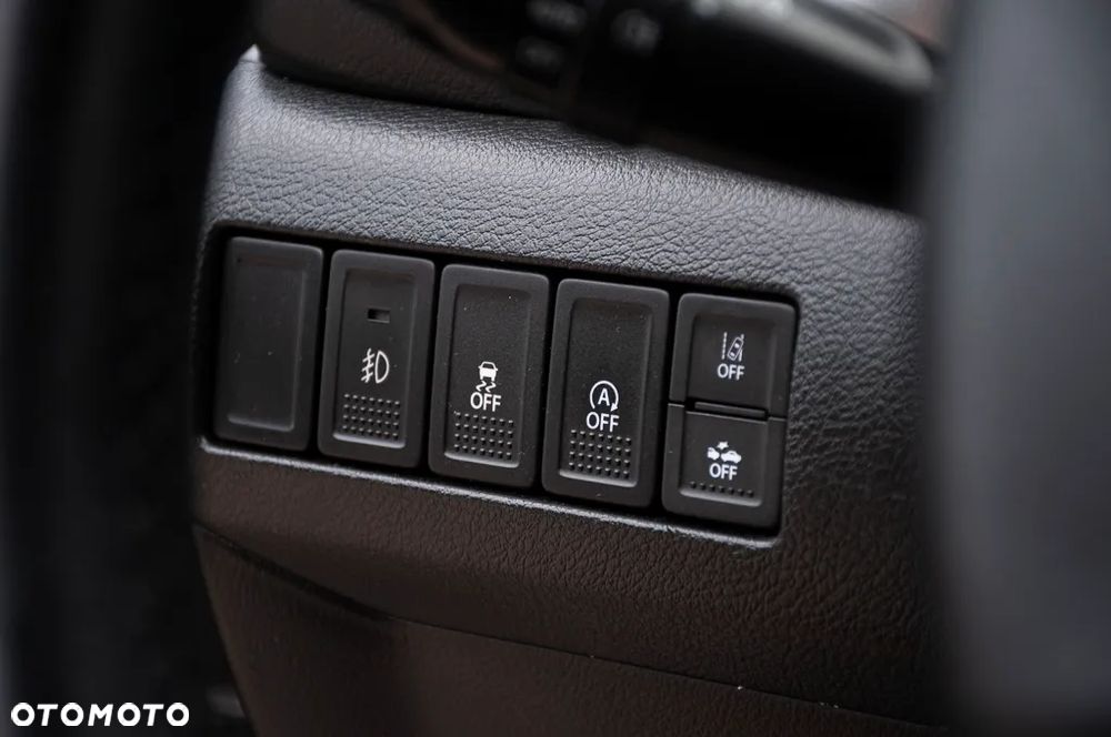 Suzuki Vitara ver-1-4-boosterjet-shvs-premium-2wd - 29