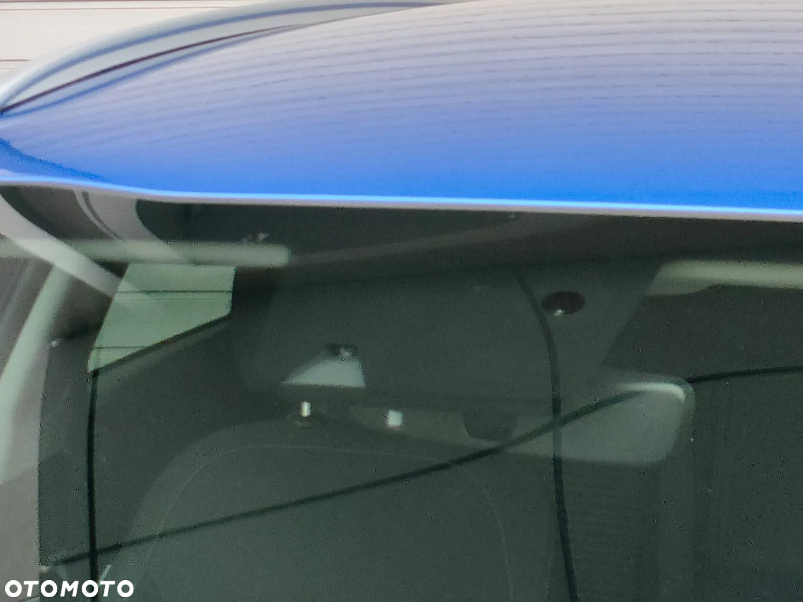 Kia Ceed 1.5 T-GDI M DCT - 39