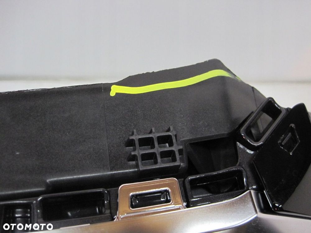 ZDERZAK AUDI Q3 83A S-LINE 4 PDC 24R PRZÓD PRZEDNI - 3