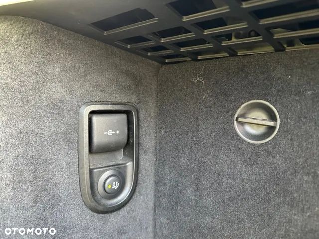 BMW 6GT 640d xDrive M Sport sport - 14