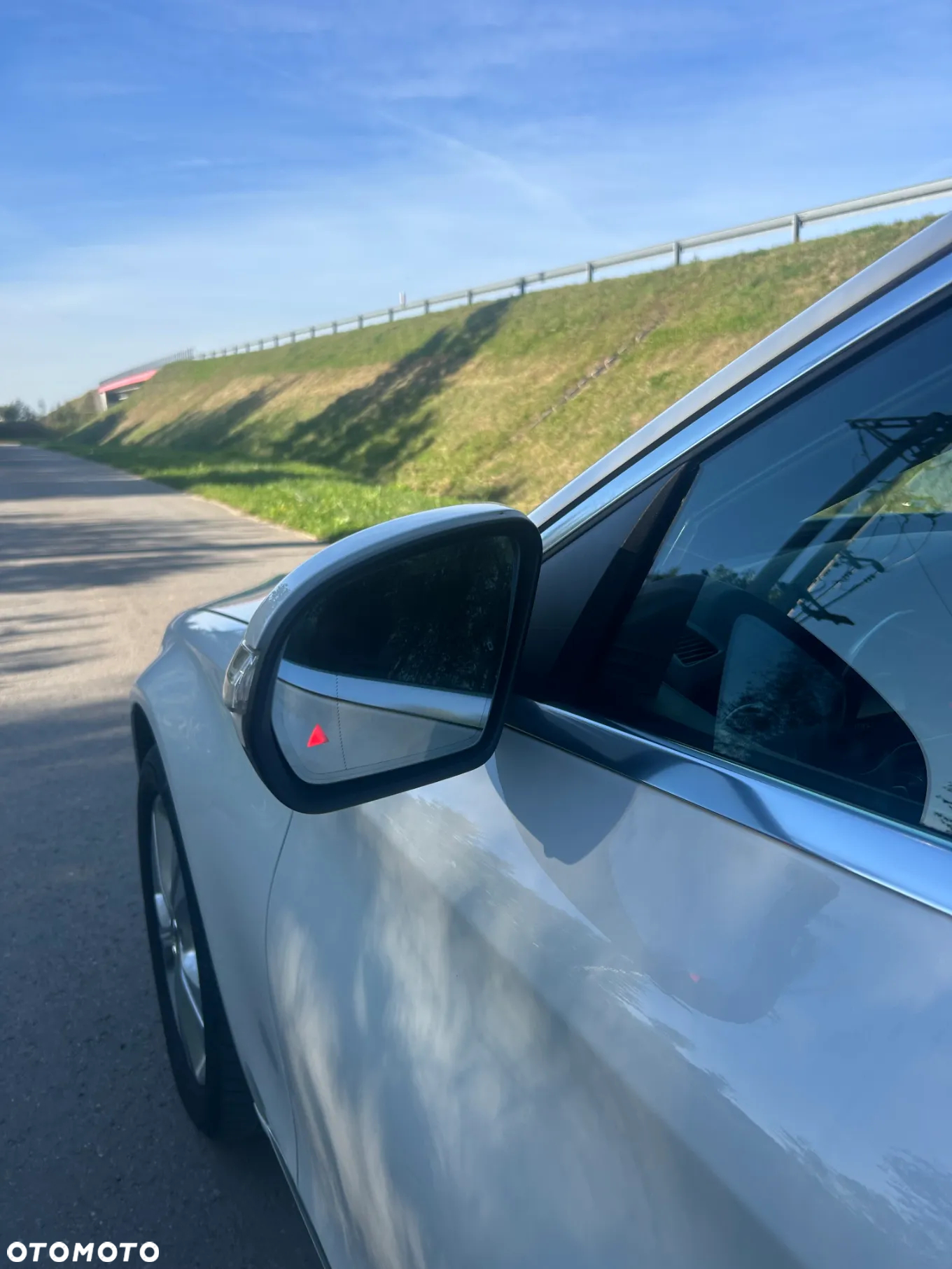 Mercedes-Benz Klasa C 200 T 7G-TRONIC Edition - 15