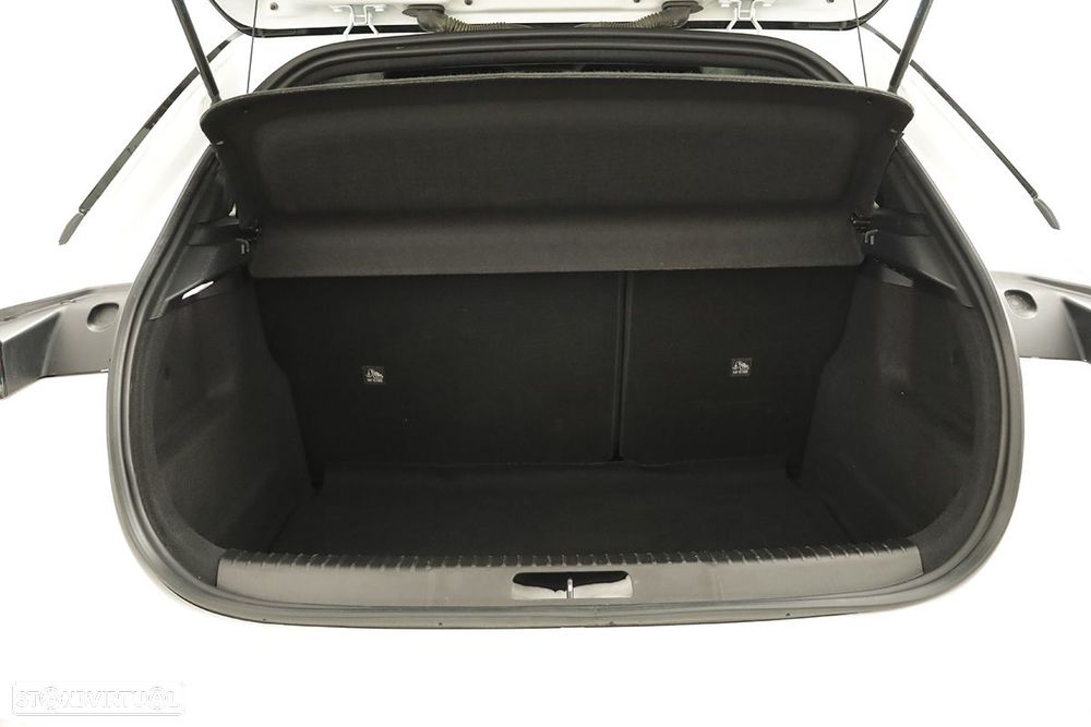 Opel Mokka 1.2 T Edition AT - 22