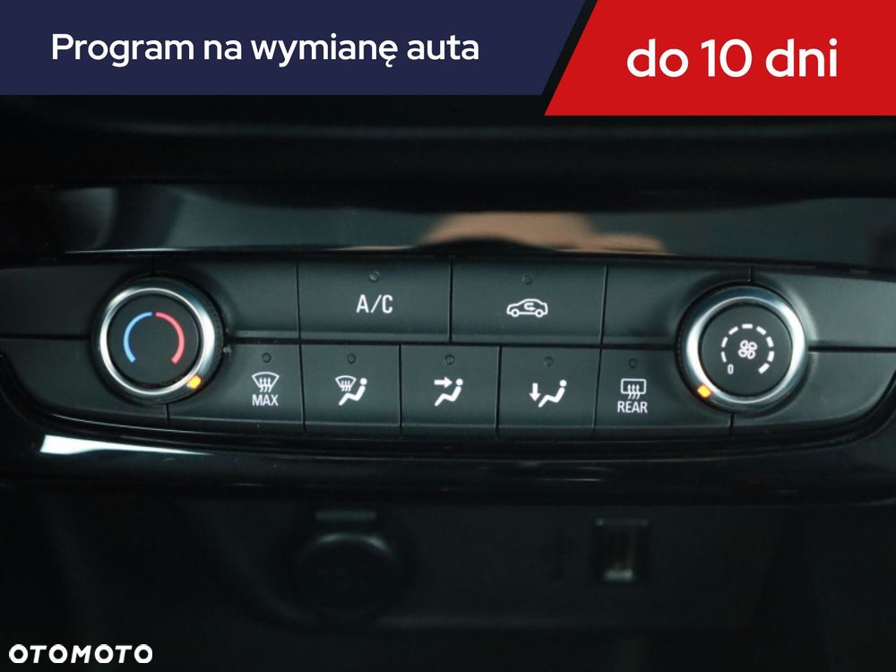 Opel Corsa - 14