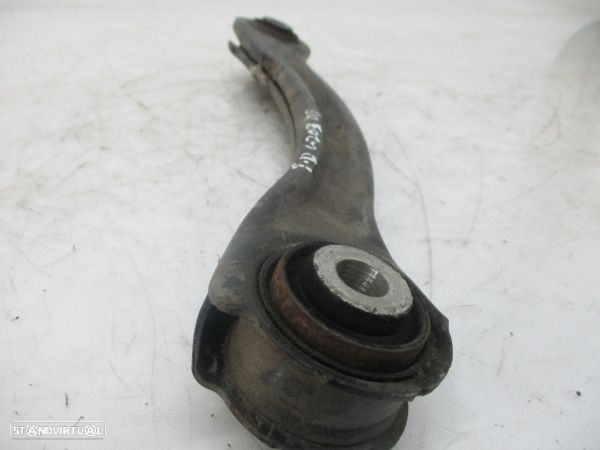 Braço Suspensao Tras Dto Mercedes-Benz C-Class (W203) - 3