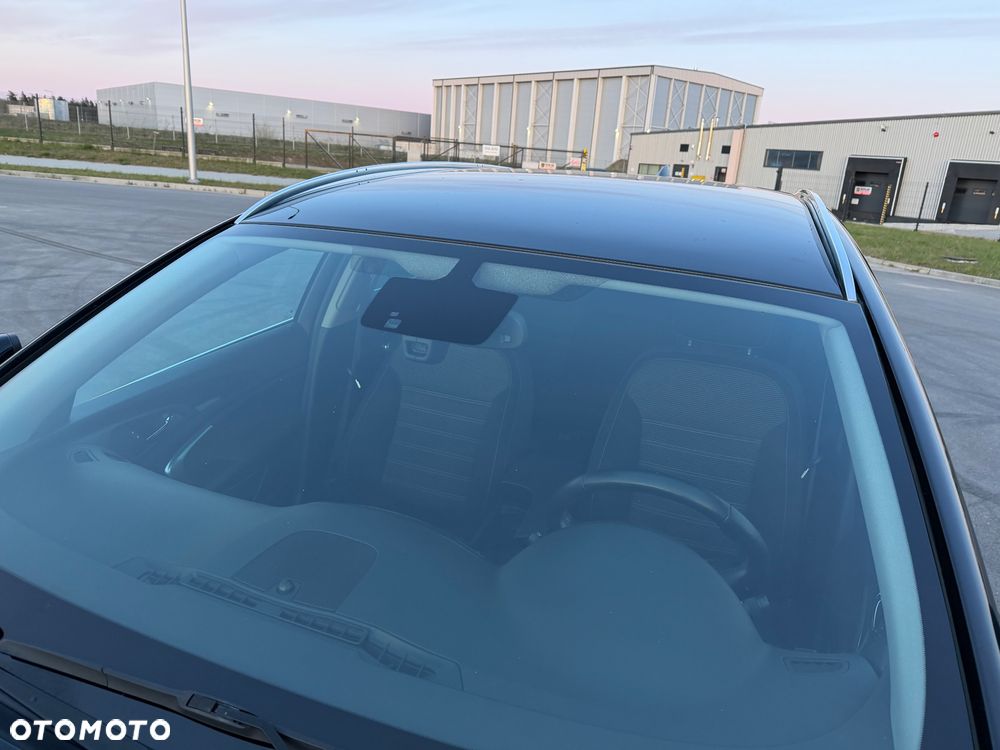 Opel Insignia 1.4 T Executive S&S - 22