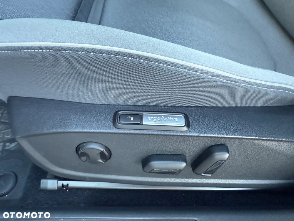 Volkswagen ID.3 Pro Performance Max - 19