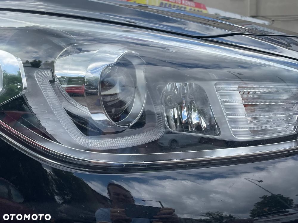Kia Rio 1.2 Business Line - 16